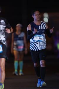 BIB: 
                            <button type="button" onclick="openModal(23284927)" class="btn btn-primary btn-sm float-right btn-popup" data-toggle="modal" data-target=".modal-high-quality">
                        <i class="fas fa-shopping-cart"></i> Add to Cart
                    </button>
                                            <button type="button" onclick="isThisMe(23284927, true)" class="btn btn-success btn-sm float-right btn-popup btn-isme hidden" data-toggle="tooltip" data-placement="bottom" title="นี่คือรูปของคุณใช่ไหม คลิกที่นี่เพื่อเอาเข้าอัลบั้ม">
                        <i class="fas fa-plus"></i> Add to album
                    </button>
                    <button type="button" onclick="isThisMe(23284927, false)" class="btn btn-warning btn-sm float-right btn-popup btn-isnotme hidden">
                        <i class="fas fa-ban"></i> Remove from album
                    </button>